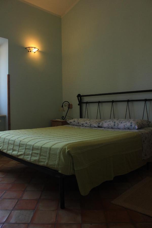 Agriturismo Il Castagneto سوبينو المظهر الخارجي الصورة